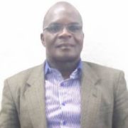 KALOU VICTOR