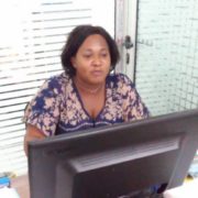 PATRICIA ALLICO