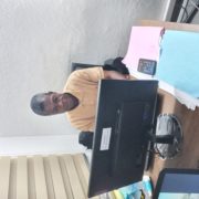 ZOUZOU DANIEL